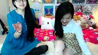 Softcore japanese teen movies in lingerie and bikinis