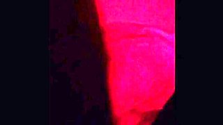 Big Booty Asian Massage Parlor Fuck - Real Thai Happy Ending