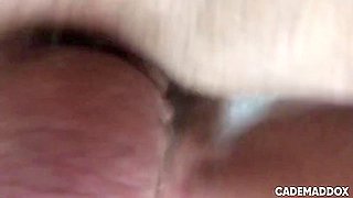 Cade Hook-up With Devin Franco And Cade Maddox