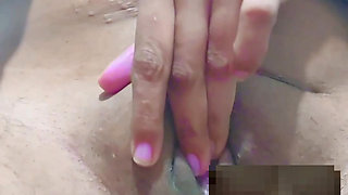 Desi virgin Girl fingering or video call for Her Stepbrother