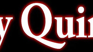 Gabby Quinteros's gang bang porn by Gabby Quinteros