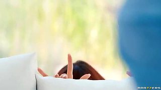 Hide And Seek Pussy Sex With Audrey Reid And Jordi El Nino Polla Big Tits Blowjob