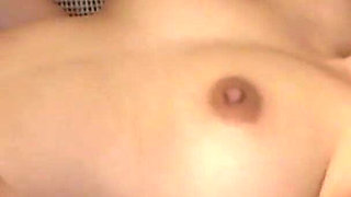 Asian Gorgeous Scene-3 sexy Office Boss Mikage Sakata Fucks Her Employee and Ends in Creampie