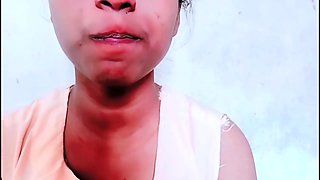 The Landlord Fucked The Beautiful Tenant
