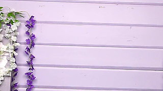 6 Pairs of Shoes, Many Views Striptease in Shoes