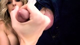 Kinki Cory - Kinki Kory in The Best of Make Me Bi
