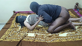 Telugu Student Secret Relationship with Teacher