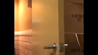 Amateur Homemade Peeing with Misty Stone and Bonnie Blaze - Lesbian Toilet Fetish & Big Ass BBW Nudes