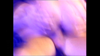 Fucking a Hot Bitch Hungry for Cock