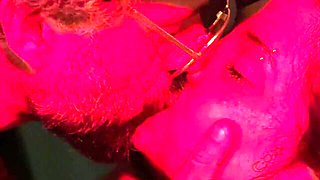 Lascivious Kyra Sex - hot tattoo girl smut - Quente Club