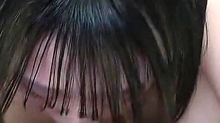 Asian Angel 25758