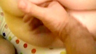 Red Teen 18+ Woman Touches And Licks Her Lesbian Friend