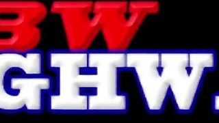 Black horny BBW rough sex