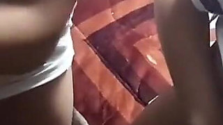 Fucking with a Mexican Student! Mexican Students Fucking After Leaving Their Institute! and They Almost Discovered Them