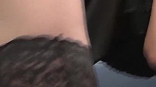 German Fuck Compilation with Anal and Deepthroat