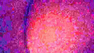 Hot Mature Lady Desperate for Sex - Massage & Masturbation Fun Part 1