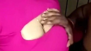 Leave Your Step-mother with Less Drink