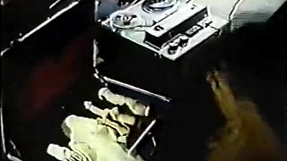 Sabrina Mastrolorenzo, Dominique Saint Claire And Nadine Roussial In The Erotic Dwarf