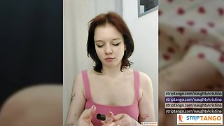 Swing by my chatroom and say hello