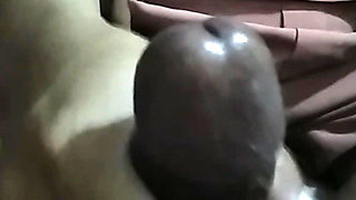 A Neighbor's Wife Asks for a Ride