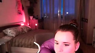 Close up teen fucking