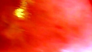 Teasing TF Outta You!