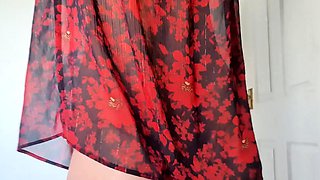 Solo Girl Free Amateur Webcam Porn Video