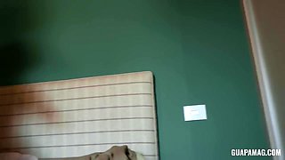 Amazing Porn Clip Lingerie Check Watch Show