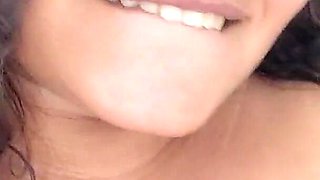 I Enjoyed for You Naughty