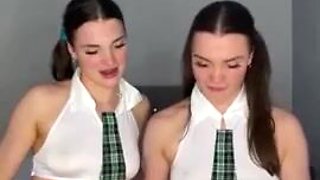Twinsbcontent