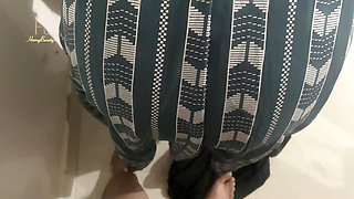 Indian Newly Couple Hardcore Sex When we Meet After Long Time