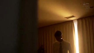 232-youth-with-areare-jur