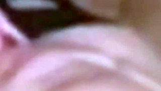 Cum Compilation Maturecouplex