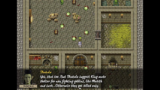 Fucking My Neighbor's Hot Wife