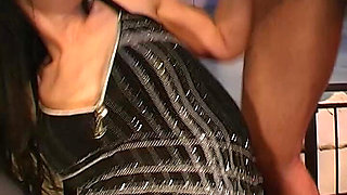 Hot Babes Eating Ass and Swallowing Cum Vintage Ggg John Thompson
