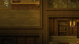 Impregnating the Salesman's Wife