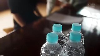 565-season-ending-who-adn