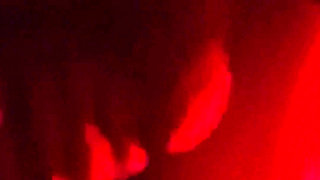 Red night special