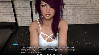 Wvm 1 - Welcome to College Life