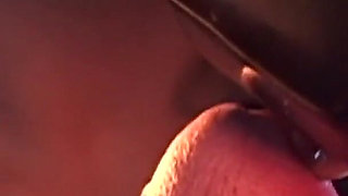 Liquified - Glaze Me Like a Donut