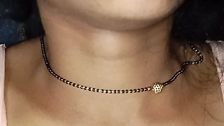 Indian housewife First time Anal sex