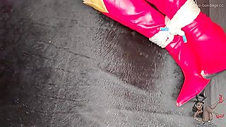 Amazing Sex Clip Teen 18+ Watch Pretty One