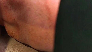 Anna Exciting Affection #43