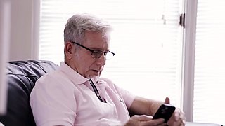 Daughter Swap-Spoiled So Good XNXX