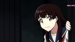 The Village That Hunts Females - HENTAI 2026