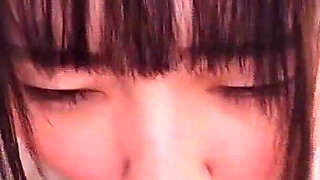 Sora-chan - Cute Girl Specialist Sexual Discovery! a Long-sought-after Babe with a Nice Shaved Pussy