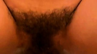 Bath tub sex, playing and riding his fat cock