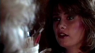 Blonde amateur milf wife hardcore interracial