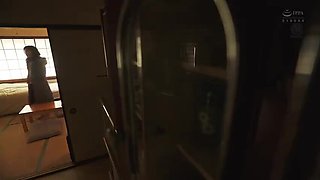 380-lootiin-rooutec-roe