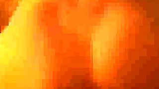 Watch me take every inch of this huge black cock bb